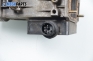 Дебитомер за BMW 3 Series E36 Sedan (09.1990 - 02.1998) 318 i, 113 к.с., № Bosch 0 280 202 134