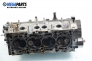 Глава за Fiat Punto Grande Punto (06.2005 - 07.2012) 1.2, 65 к.с.