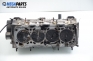 Глава за Fiat Doblo Van I (03.2001 - 11.2009) 1.9 JTD, 105 к.с.