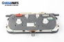 Километраж за Renault Laguna II Grandtour (03.2001 - 12.2007) 1.9 dCi, 107 к.с.