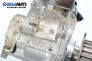 ГНП-горивонагнетателна помпа за Citroen C4 Hatchback II (11.2009 - ...) 1.6 HDi 90, 92 к.с., № Bosch 0 445 010 516