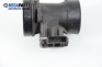 Дебитомер за Ford Focus I Hatchback (10.1998 - 12.2007) 1.6 16V, 100 к.с.