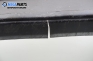 Предна броня за Mazda 6 Station Wagon I (08.2002 - 12.2007), комби, позиция: предна