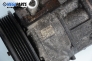 Компресор климатик за Citroen C4 Hatchback II (11.2009 - ...) 1.6 HDi 90, 92 к.с., № 447150-3250