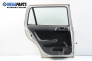 Врата за Opel Astra G Estate (02.1998 - 12.2009), комби, позиция: задна, лява