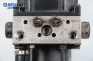 Помпа ABS за Volkswagen Passat Sedan B5.5 (10.2000 - 12.2005), № Bosch 0 265 225 124