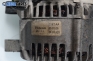 Алтернатор / генератор за Ford Fiesta V Hatchback (11.2001 - 03.2010) 1.4 TDCi, 68 к.с., № Visteon 3S6T-AA