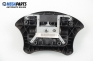 Airbag за Citroen Xsara Hatchback (04.1997 - 04.2005), 2+1 вр.