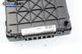 BSI модул за Renault Scenic I Minivan (09.1999 - 07.2010), № 8200029342B