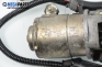 Актуатор скорости за Alfa Romeo 147 Hatchback (2000-11-01 - 2010-03-01) 2.0 16V T.SPARK (937AXC1), 150 к.с.