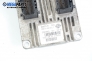 Компютър двигател за Fiat Punto Grande Punto (06.2005 - 07.2012) 1.2, 65 к.с., № IAW5SF3.M1 / 51784956