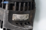Алтернатор / генератор за Fiat Marea Weekend (09.1996 - 12.2007) 1.9 TD 100, 100 к.с., № Denso 63321826