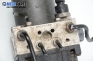 Помпа ABS за Alfa Romeo 147 Hatchback (2000-11-01 - 2010-03-01), № Bosch 0 265 225 033