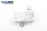 Airbag за BMW 7 Series E65 (11.2001 - 12.2009), позиция: дясна