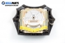 Airbag за Seat Ibiza II Hatchback (03.1993 - 05.2002), 2+1 вр.