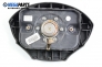 Airbag за Renault Scenic I Minivan (09.1999 - 07.2010)