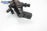 Дюза дизел за Ford Fiesta V Hatchback (11.2001 - 03.2010) 1.4 TDCi, 68 к.с.