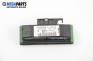 Сензор за дъжд за Peugeot 306 Break (06.1994 - 04.2002), № Bosch 1 397 212 002