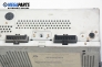 Автокасетофон за Chrysler Stratus Sedan (09.1994 - 04.2001), № P4704345-F  Code: 1416