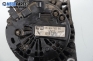 Алтернатор / генератор за Citroen C3 Hatchback I (02.2002 - 11.2009) 1.4 HDi, 68 к.с., № 96 464762 80