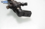 Дюза дизел за Ford Fiesta V Hatchback (11.2001 - 03.2010) 1.4 TDCi, 68 к.с.