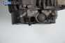 Алтернатор / генератор за Citroen C3 Hatchback I (02.2002 - 11.2009) 1.4 HDi, 68 к.с., № 96 464762 80