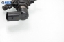 Дюза дизел за Ford Fiesta V Hatchback (11.2001 - 03.2010) 1.4 TDCi, 68 к.с.