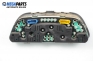 Километраж за Peugeot 306 Break (06.1994 - 04.2002) 1.9 TD, 90 к.с.