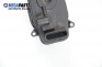 Дебитомер за Fiat Punto Hatchback II (09.1999 - 07.2012) 1.9 DS 60 (188.031, .051, .231, .251), 60 к.с., № 46554559