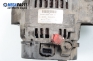 Алтернатор / генератор за Ford Focus I Hatchback (10.1998 - 12.2007) 1.6 16V, 100 к.с., № 98AB10300GE