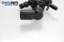 Дюза дизел за Ford Fiesta V Hatchback (11.2001 - 03.2010) 1.4 TDCi, 68 к.с.