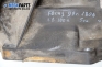 Ръчна скоростна кутия за Ford Focus I Hatchback (10.1998 - 12.2007) 1.6 16V, 100 к.с., № 98WT-7F096-AB