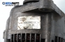 Алтернатор / генератор за Fiat Brava Hatchback (10.1995 - 06.2003) 1.4 12V (182.BA), 80 к.с., № Magneti Marelli 63321640