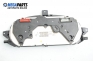 Километраж за Renault Scenic I Minivan (09.1999 - 07.2010) 1.6, 107 к.с.
