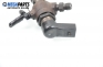 Дюза дизел за Citroen C3 Hatchback I (02.2002 - 11.2009) 1.4 HDi, 68 к.с., № 9649574480
