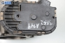 Дроселова клапа за Alfa Romeo 147 Hatchback (2000-11-01 - 2010-03-01) 2.0 16V T.SPARK (937AXC1), 150 к.с., № Bosch 0 280 750 102