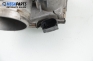 Дроселова клапа за Alfa Romeo 147 Hatchback (2000-11-01 - 2010-03-01) 2.0 16V T.SPARK (937AXC1), 150 к.с., № Bosch 0 280 750 102