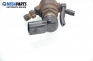 Дюза дизел за Citroen C3 Hatchback I (02.2002 - 11.2009) 1.4 HDi, 68 к.с., № 9649574480