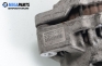 Алтернатор / генератор за Honda Civic VII Hatchback (03.1999 - 02.2006) 1.4 iS (EP1), 90 к.с., № A5TA7091ZE