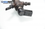 Дюза дизел за Citroen C3 Hatchback I (02.2002 - 11.2009) 1.4 HDi, 68 к.с., № 9649574480