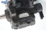 ГНП-горивонагнетателна помпа за Citroen C8 Minivan (10.2002 - 06.2014) 2.2 HDi, 128 к.с., № Bosch 0 445 010 021
