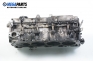 Глава за Suzuki Vitara SUV (07.1988 - 12.1998) 2.0 TD Intercooler AWD (ET), 87 к.с.