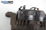 Алтернатор / генератор за Ford Fiesta IV Hatchback (08.1995 - 09.2002) 1.3 i, 60 к.с., № Bosch 0 123 310 023