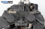 Алтернатор / генератор за Alfa Romeo 147 Hatchback (2000-11-01 - 2010-03-01) 2.0 16V T.SPARK (937AXC1), 150 к.с., № Bosch 0 124 415 015