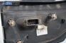 Огледало за Renault Scenic I Minivan (09.1999 - 07.2010), позиция: лява