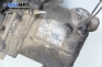 Компресор климатик за Suzuki Vitara SUV (07.1988 - 12.1998) 2.0 TD Intercooler AWD (ET), 87 к.с., № 95201-70C11