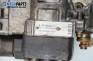 ГНП-горивонагнетателна помпа за Opel Astra G Box (01.1999 - 04.2005) 1.7 DTI 16V, 75 к.с., № 8-97185242-2