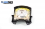 Airbag за Volkswagen Golf III Hatchback (08.1991 - 07.1998), 2+1 вр.