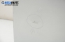 Преден капак за Seat Ibiza IV Hatchback (02.2002 - 11.2009), 2+1 вр.