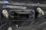 Огледало за Renault Megane Scenic (10.1996 - 12.2001), позиция: лява